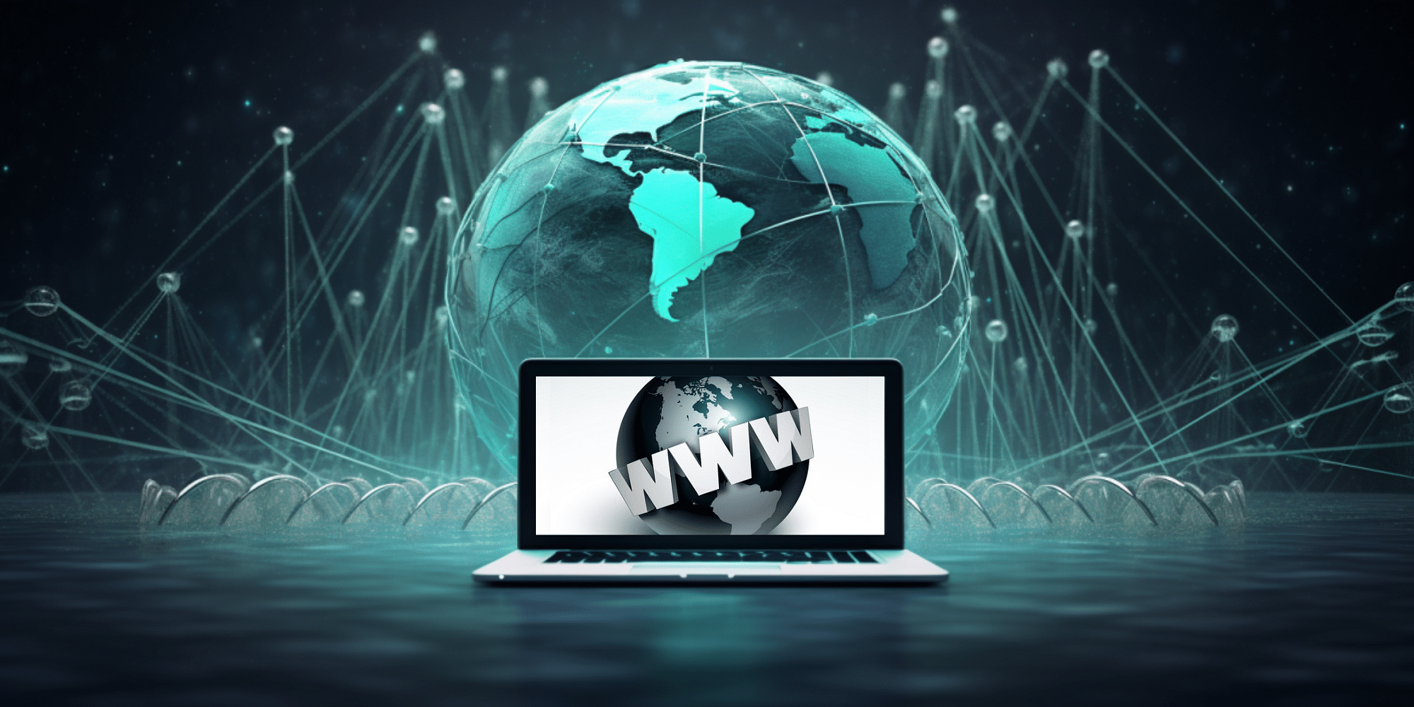 You are currently viewing World Wide Web Day: The Digital Revolution's Impact on Our Lives