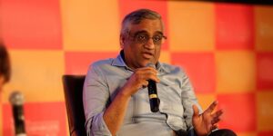 Read more about the article Future Retail resolution professional moves NCLT against Kishore Biyani and family alleging fraudulent transaction