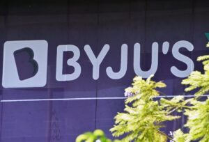 Read more about the article Byju’s exposed sensitive student data, including loan details