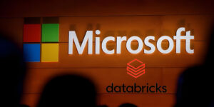 Read more about the article Microsoft's AI Partnership with Databricks: A Challenge to OpenAI?