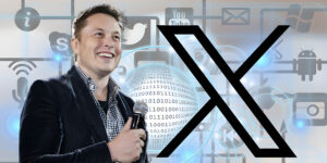 Read more about the article Elon Musk's common sense rule: Boost your daily productivity