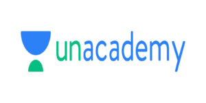 Read more about the article Unacademy CFO Subramanian Ramachandran quits: Report