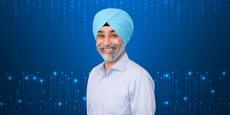 You are currently viewing PB Fintech appoints Sarbvir Singh as joint group CEO