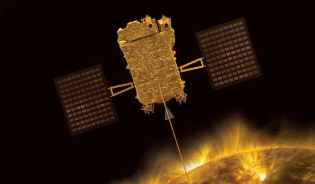 Read more about the article India to launch solar observatory mission Aditya-L1 this week