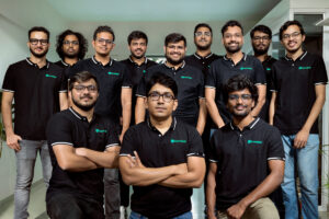 Read more about the article India’s Kombai raises $4.5M to simplify UI coding with AI