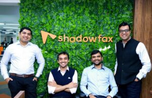 Read more about the article Flipkart-backed Shadowfax nears $60 million funding led by TPG NewQuest