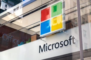 Read more about the article There is enormous responsibility to get AI right: Microsoft President on AI regulations