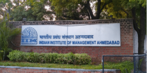 Read more about the article IIM Ahmedabad and SIDBI launch Rs 40 Cr deeptech fund