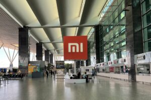 Read more about the article Xiaomi removes its Mi Music app from the Play Store