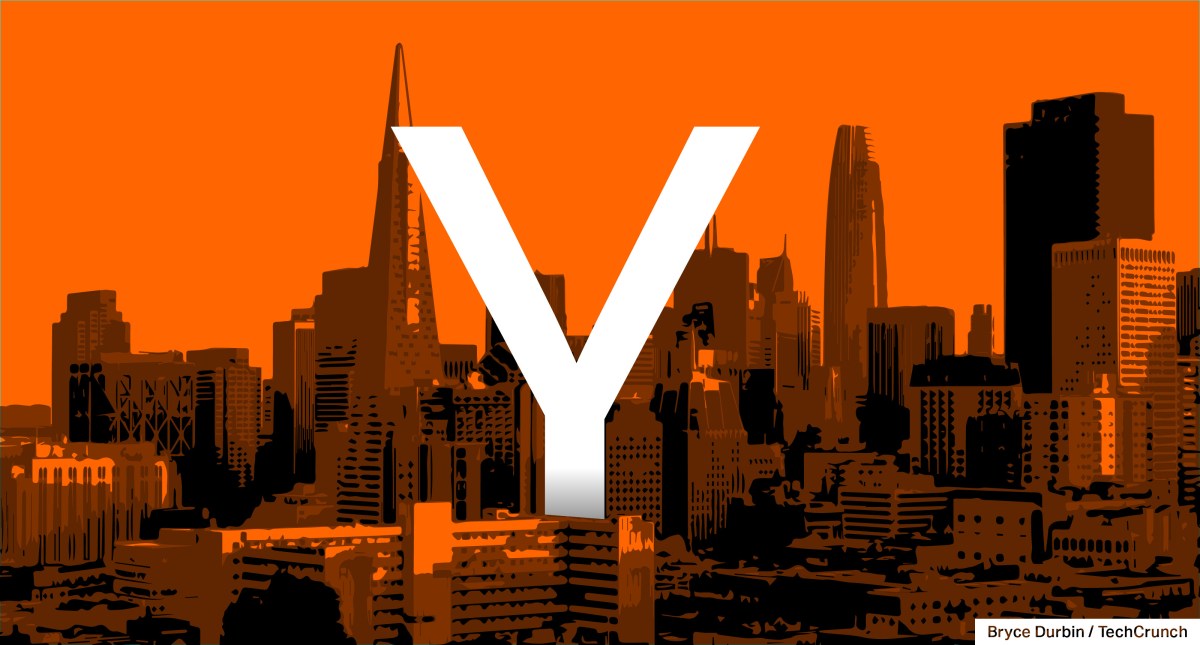 You are currently viewing Y Combinator boots Indian startup over ‘irregularities’