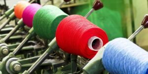 Read more about the article Govt announces up to Rs 50 lakh grant for startups to promote technical textiles