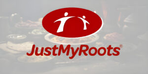 Read more about the article JustMyRoots Secures Takeover of Regional Grocery Startup The State Plate