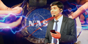 Read more about the article Gopal of Bhagalpur: The 19-Year-Old Kid Who Rejected NASA to Shape India's Future
