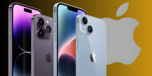 Read more about the article Apple 2023 Reveals: iPhone 15, Watch Series and Exclusive Updates