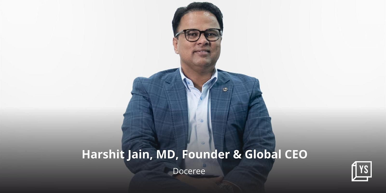 You are currently viewing Physician-only platform Doceree raises $35M in Series B round led by Creaegis