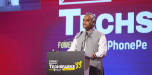 Read more about the article Karnataka to follow five-point framework to boost startups, SMEs: State IT minister Priyank Kharge