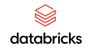 Read more about the article Data analytics firm Databricks raises $500M at a valuation of $43B