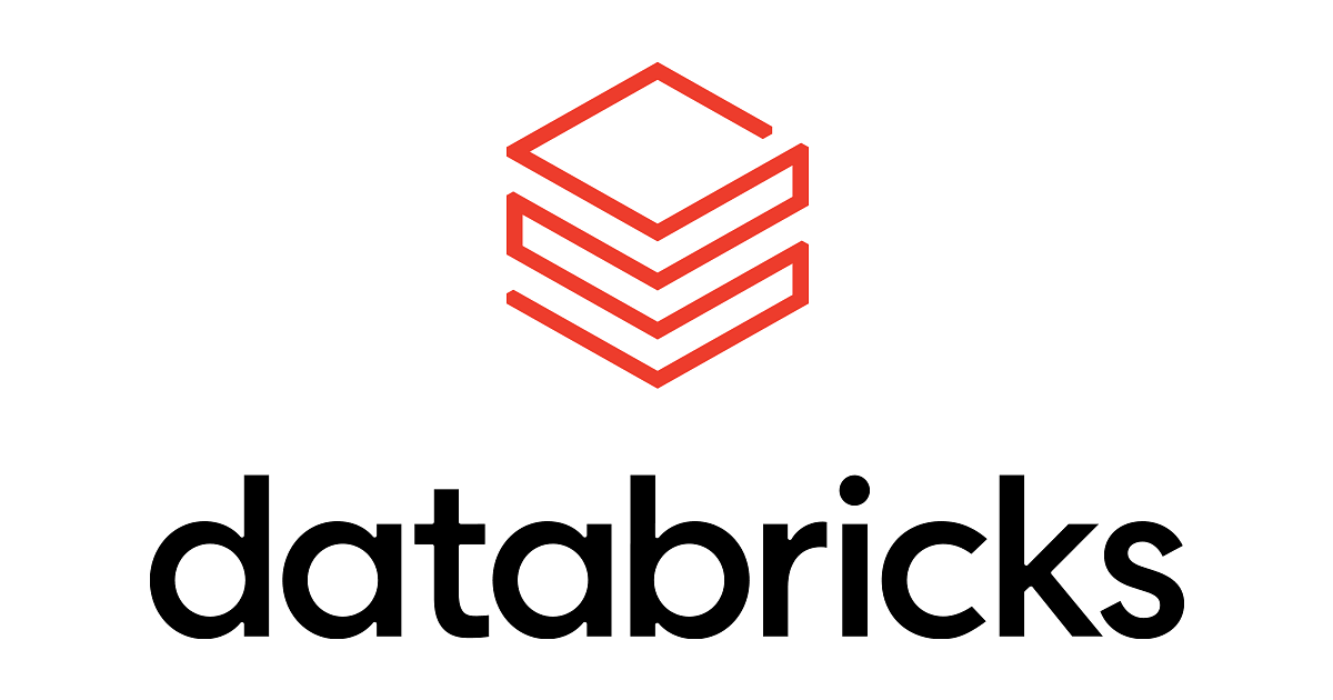 You are currently viewing Data analytics firm Databricks raises $500M at a valuation of $43B