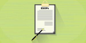 Read more about the article InGovern alleges regulatory breach in ESOPs to REL Chairman, seeks regulatory probe