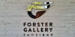 Read more about the article Nature, beauty, creativity: A glimpse into the artistic side of Zanzibar