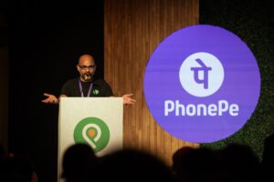 Read more about the article PhonePe aims to be a top Google Play alternative in India — but it has a challenging road ahead