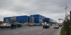 Read more about the article Ikea to expand retail operations, local sourcing