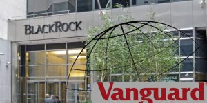 Read more about the article The Company That Owns the World: BlackRock & Vanguard's Hidden Global Reign