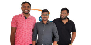 Read more about the article IIT Madras Graduates Unveil 'Zodhya', A Pioneering Solution to Combat Energy Crisis