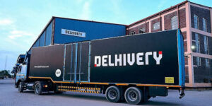 Read more about the article Delhivery revenue grows 8% in Q2 FY24, net loss narrows to Rs 103 Cr