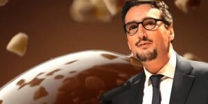 Read more about the article Giovanni Ferrero: The Silent Billionaire Behind Nutella's Empire