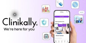 Read more about the article Dermatology-focused Clinikally raises $2.6M from Y Combinator, Tribe Capital and others