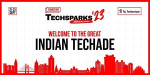 Read more about the article What’s the big reveal that PhonePe has planned for TechSparks 2023?