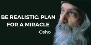 Read more about the article How to Make Miracles Happen: A Realist’s Roadmap