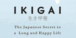 Read more about the article Mastering Ikigai: 10 japanese Rules to Transform Your Life