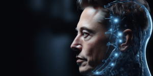 Read more about the article Musk vs. machines: Elon’s love-hate relationship with AI