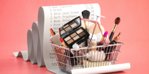 Read more about the article India's BPC consumption per capita to touch $50 by 2030: Nykaa's Falguni Nayar