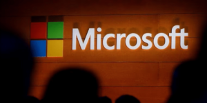 Read more about the article AICTE, Microsoft & Ministry Join Forces for a Digital India
