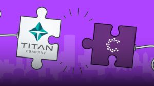 Read more about the article Has Titan Struck Gold With CaratLane?