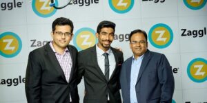 Read more about the article Zaggle Prepaid makes muted market debut; shares bounce back later