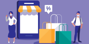 Read more about the article Trends that will change shopping pattern of consumers in 2024