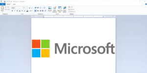 Read more about the article Microsoft to Phase Out WordPad in Upcoming Windows Release