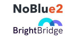 Read more about the article NoBlue2 Joins Forces with BrightBridge to Forge Europe's Premier Oracle NetSuite Ally