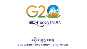 Read more about the article G20 New Delhi Declaration: Digital Public Infrastructure, AI governance in focus