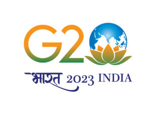Read more about the article African Union becomes permanent member of G20 under India's presidency