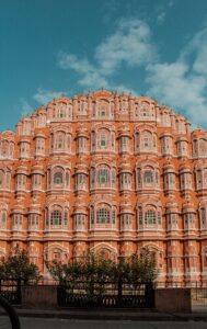 Read more about the article How to explore Jaipur, the Pink City of India