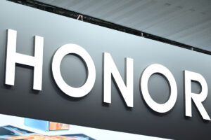 Read more about the article China’s Honor returns to the Indian smartphone market