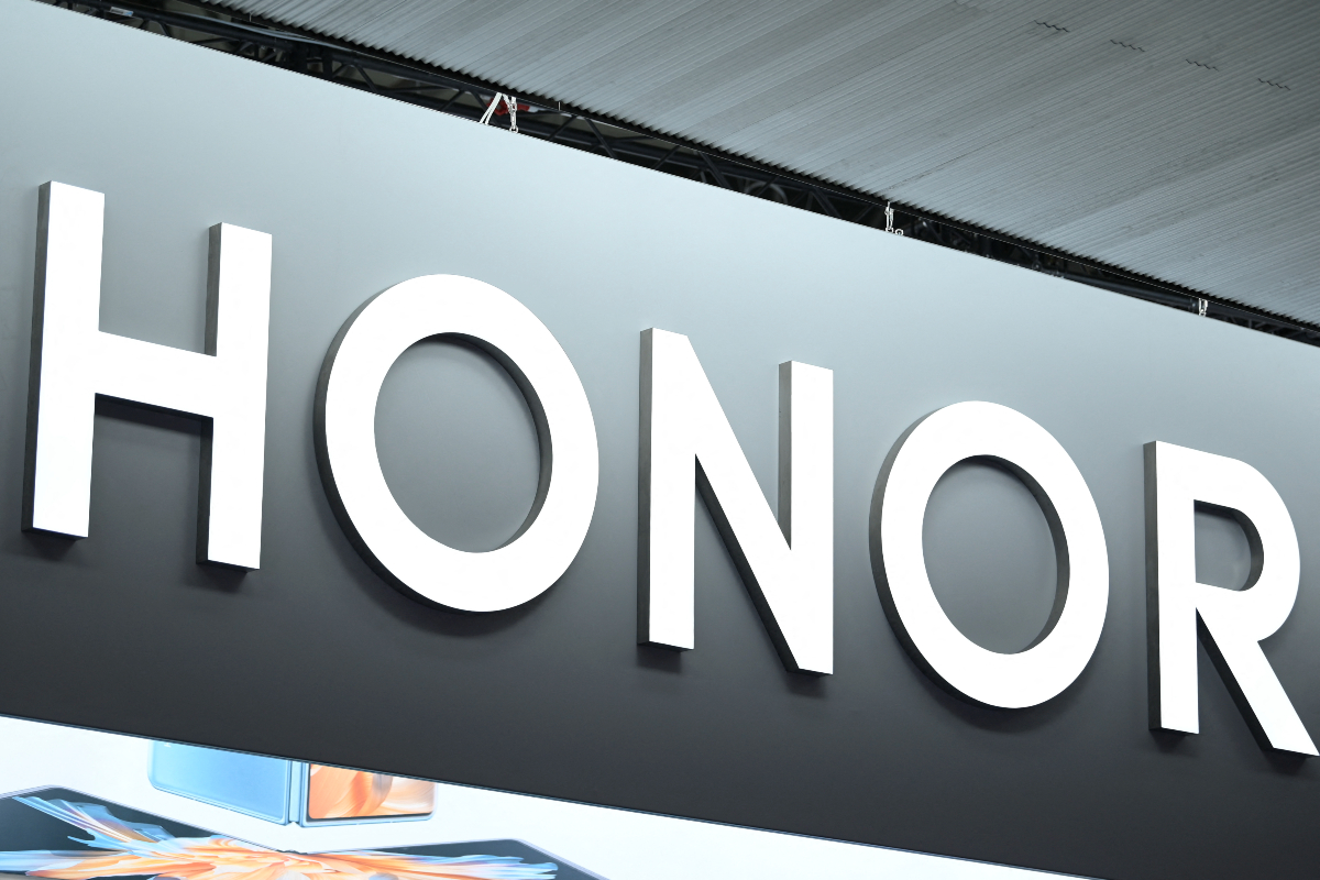 You are currently viewing China’s Honor returns to the Indian smartphone market