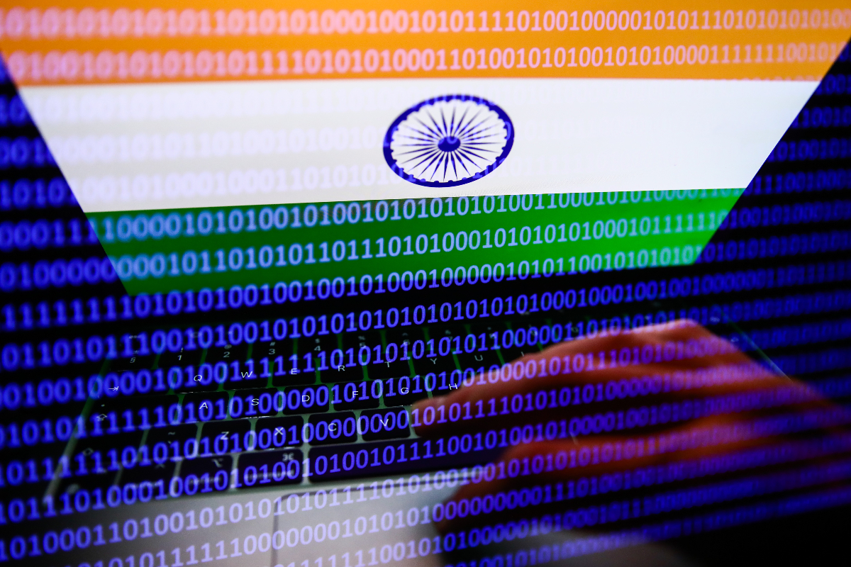Read more about the article India warns of malware attacks targeting its Android users