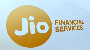 Read more about the article Jio Financial Services Q3 net profit falls 56% to Rs 294 Cr