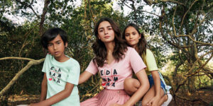 Read more about the article Reliance Retail Ventures acquires majority stake in Alia Bhatt's Ed-A-Mamma